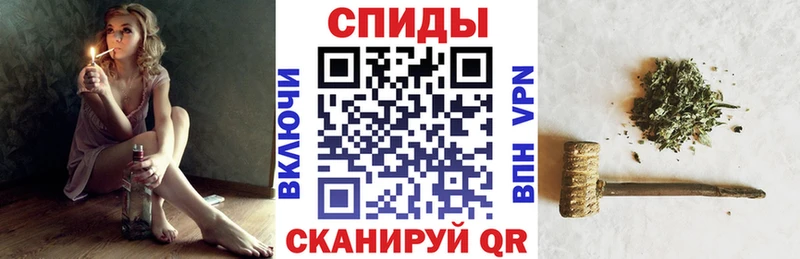 Бутират BDO 33%  Тольятти 