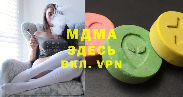 мет Алексин