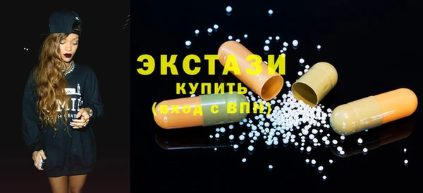 мет Алексин