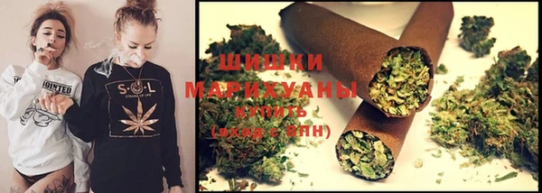 не бодяженный Мегион