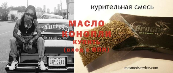 мет Алексин